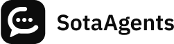 SotaAgents logo